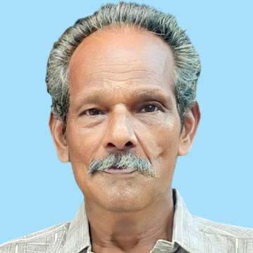 hob-krishnankutty hob-krishnankutty