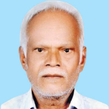 hob-gopalan hob-gopalan