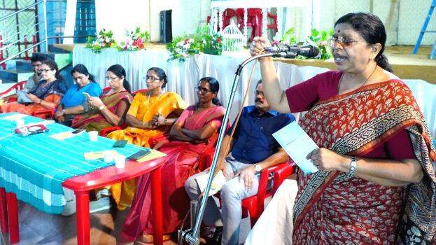 wemenscommetion wemenscommetion