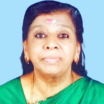 hob-haimavathy hob-haimavathy