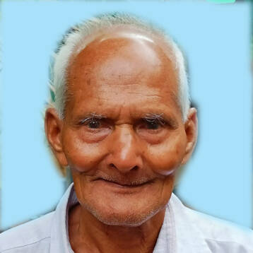 hobdevasyaabraham hobdevasyaabraham