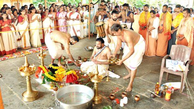 kalasapooja kalasapooja