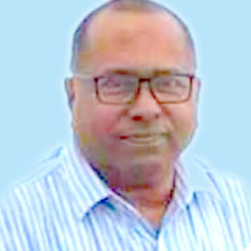 hobdrbinoy hobdrbinoy