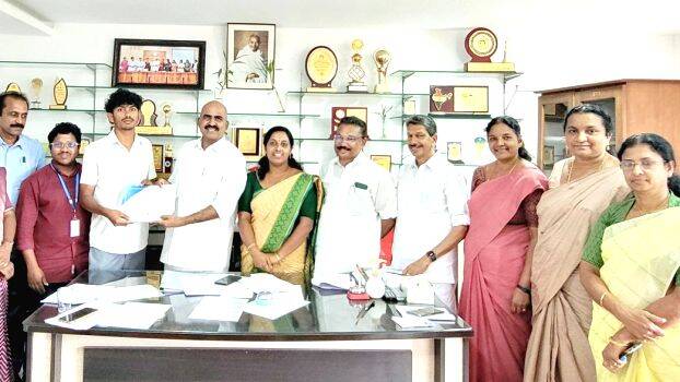 malinyamiduky malinyamiduky