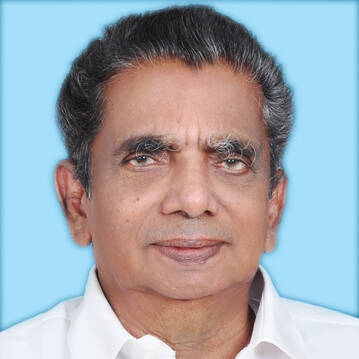 hob-varghse hob-varghse