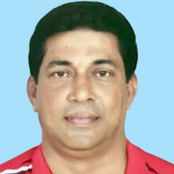 hob-madhukumar hob-madhukumar