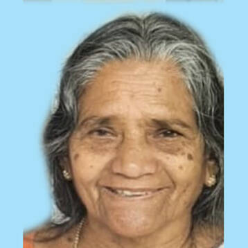 hobbhavani86 hobbhavani86