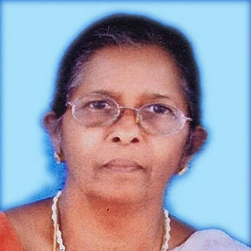 hobelsybaby hobelsybaby