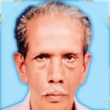 hobmathewpothen hobmathewpothen