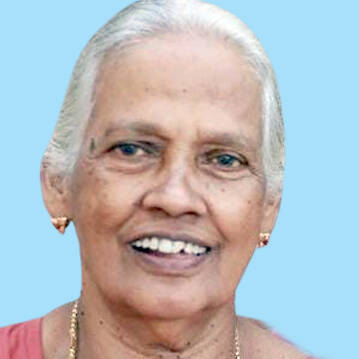 hob-mariyakutty hob-mariyakutty