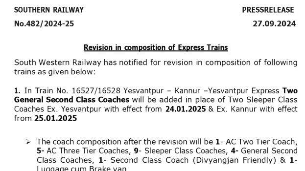 yasanthpur yasanthpur