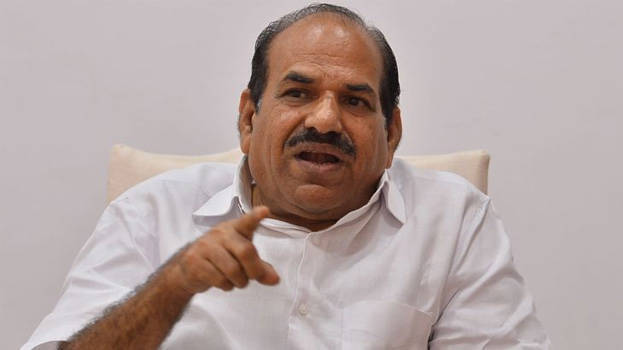 kodiyeri-balakrishanan