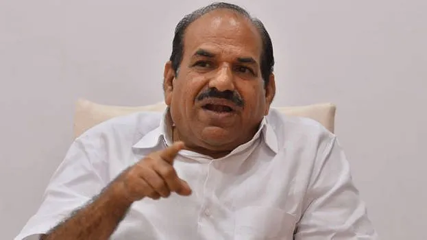 kodiyeri-balakrishanan