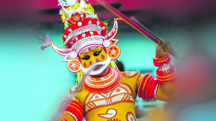 sreemuthappan sreemuthappan