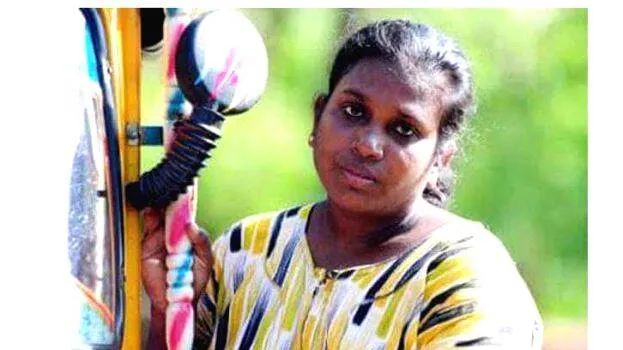chithra-1