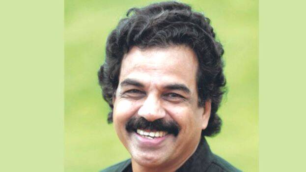 cv-balakrishnan cv-balakrishnan