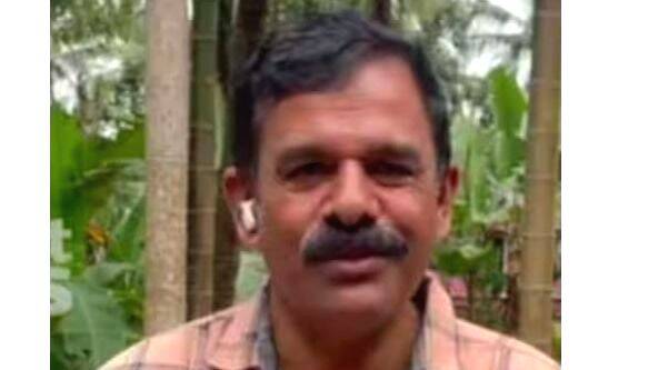 prasanthan- prasanthan-