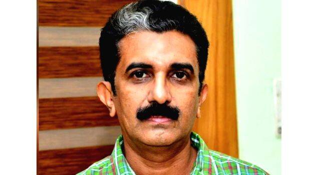 naveen-babu naveen-babu