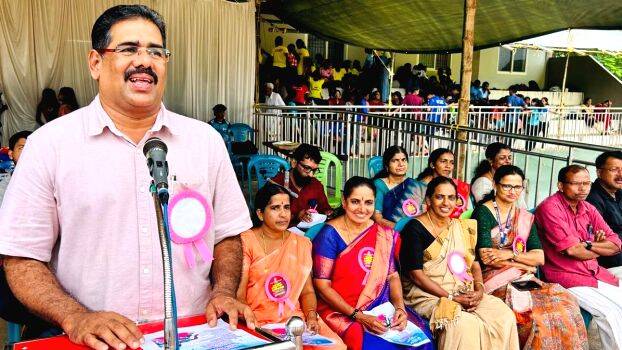 kayikamela kayikamela