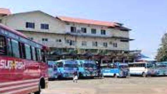 bus-samaram bus-samaram