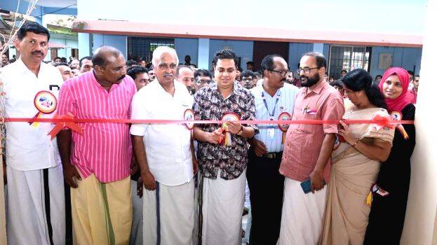 south-school south-school