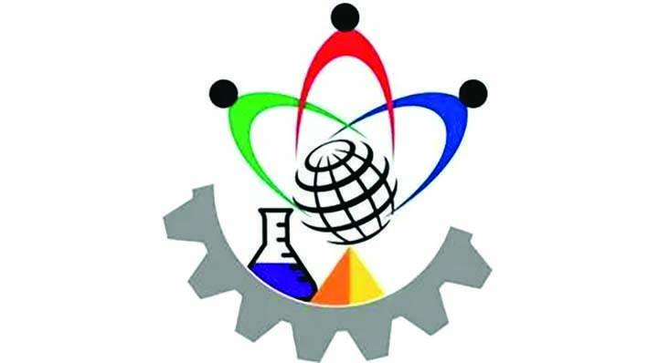 sastramela sastramela