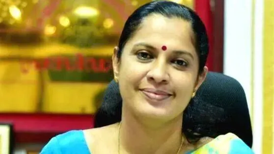 p-p-divya p-p-divya