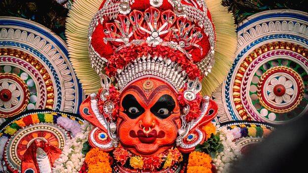 theyyam-1 theyyam-1