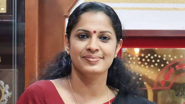 pp-divya