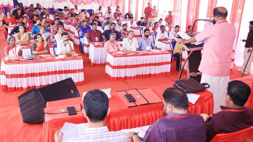 cpm-sammelnm cpm-sammelnm