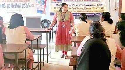 breth-cancer breth-cancer