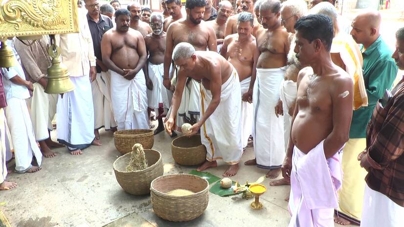 nellu