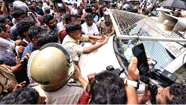 bjp