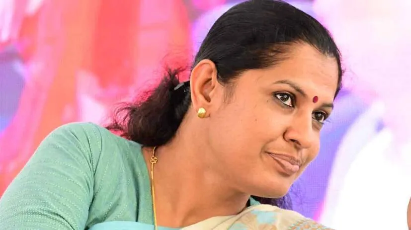 pp-divya pp-divya