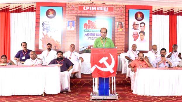 balla-sammelnm balla-sammelnm