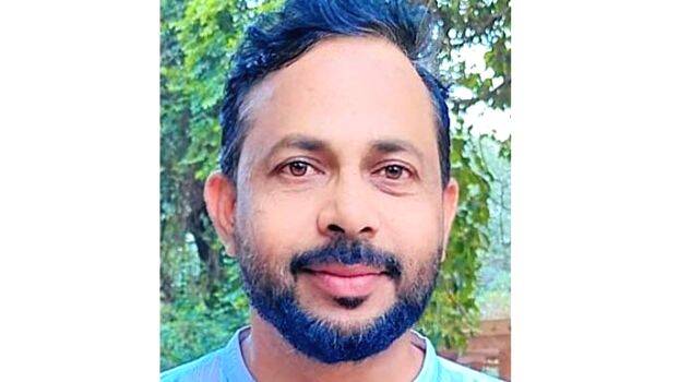 aluminiuam aluminiuam