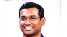 arun-k-vijayan-ias