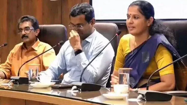 naveen-babu