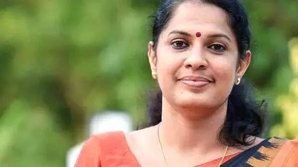 pp-divya