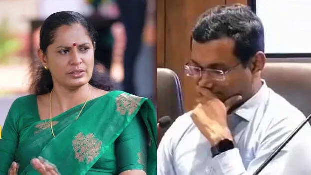 p-p-divya