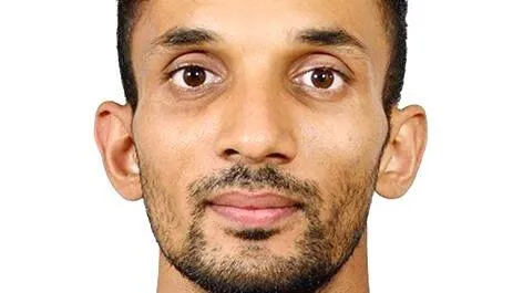 abdulla