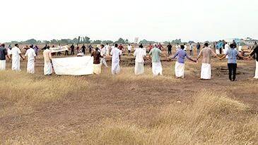 madayipara madayipara