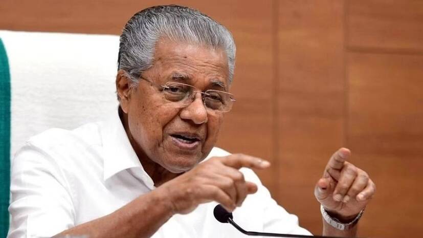 pinarayi-vijayan pinarayi-vijayan