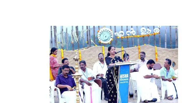 wayanad