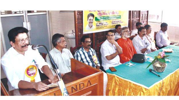 muraleedharapanikkar muraleedharapanikkar