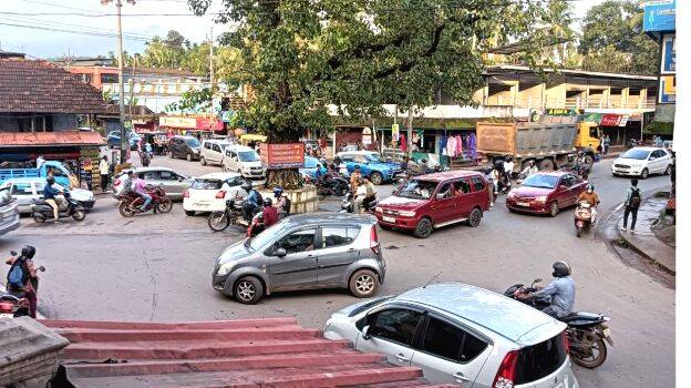 img20241008 img20241008