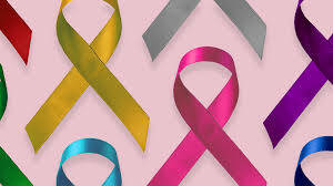 pinkathon