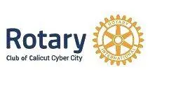 rotary