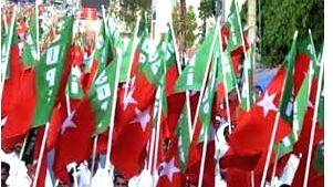 sdpi