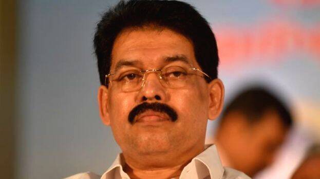 kaarat-rasaq kaarat-rasaq